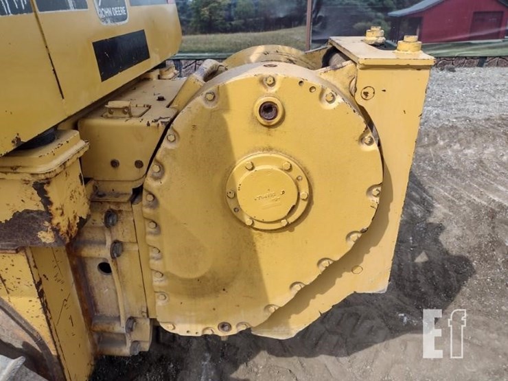 2000-deere-550h-lgp-image-42
