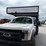 2019-ford-f450-image-3