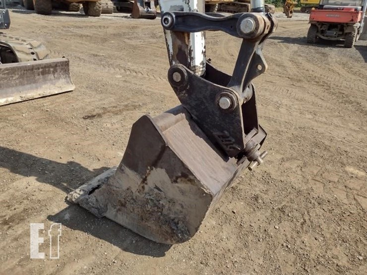 2018-bobcat-e85-image-17