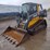 deere-333g-image-37