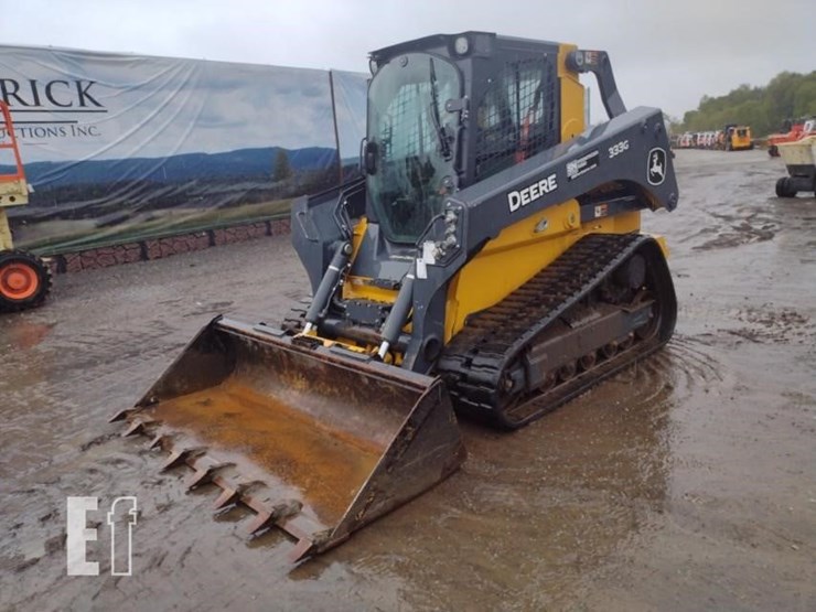 deere-333g-image-37