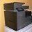 #146a-•-hp-office-printer-image-2