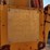 deere-540b-image-30