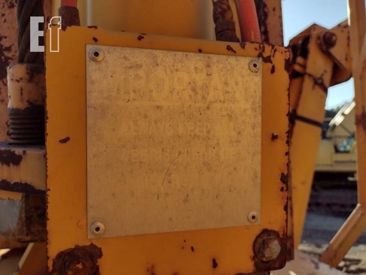 deere-540b-image-30