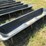 #29483-•-10'x2'-feed-trough-image-1