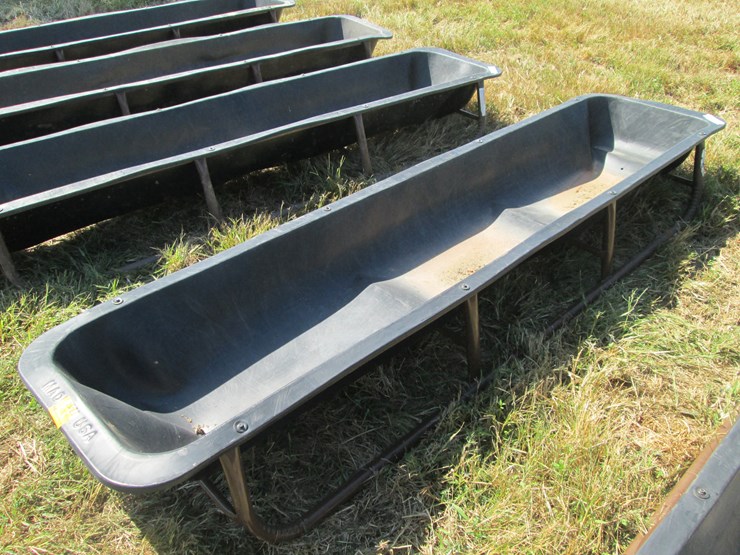 #29483-•-10'x2'-feed-trough-image-1