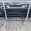 #2092-•-unused-78”-skid-steer-grapple-001808970-inv#-27593-image-6
