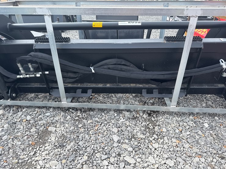 #2092-•-unused-78”-skid-steer-grapple-001808970-inv#-27593-image-6