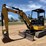 2020-caterpillar-303.5e2-cr-image-2