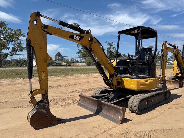 2020-caterpillar-303.5e2-cr-image-2