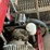 #111-•-hydraulic-pack-image-5