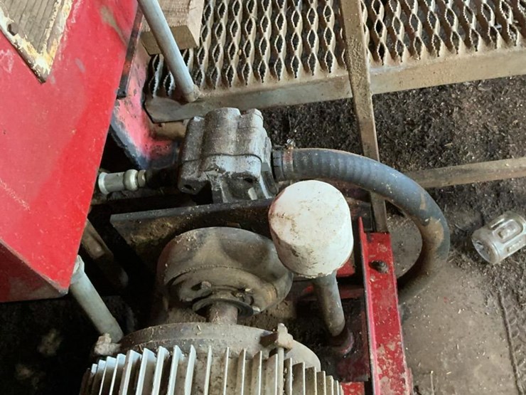 #111-•-hydraulic-pack-image-5