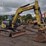 2018-yanmar-sv100-2a-image-46