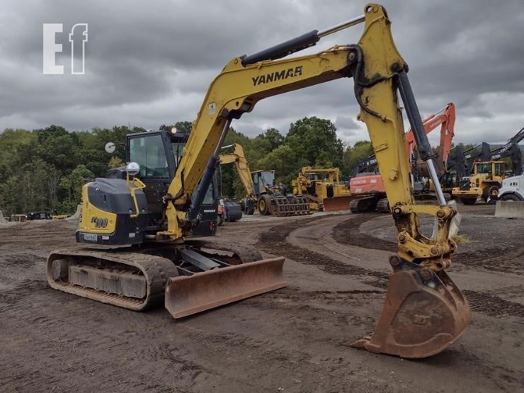 2018-yanmar-sv100-2a-image-46