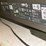 #146a-•-hp-office-printer-image-7