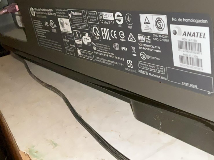 #146a-•-hp-office-printer-image-7