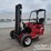 2006-moffett-truck-mount-forklift,-5,500lbs-capacity-image-1