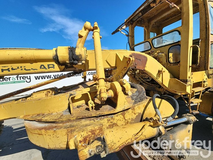 caterpillar-16g-image-23