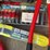 misc.-tools-image-4