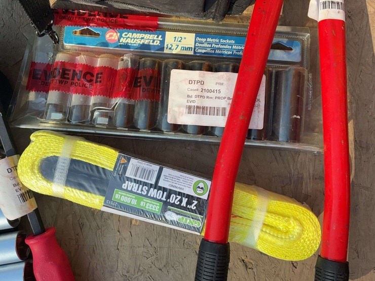 misc.-tools-image-4