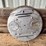 gulf-tires-clock-image-4