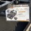 2025-giyi-x-pg44-44in-grapple-bucket-for-stand-up-image-6