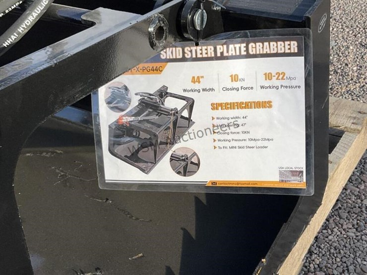 2025-giyi-x-pg44-44in-grapple-bucket-for-stand-up-image-6