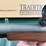 traditions-vortec-50cal-black-powder-pistol-image-5