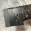 #4842-•-bergara-bxr-22-lr-semi-auto-rifle,-sn:-ac000785-image-5