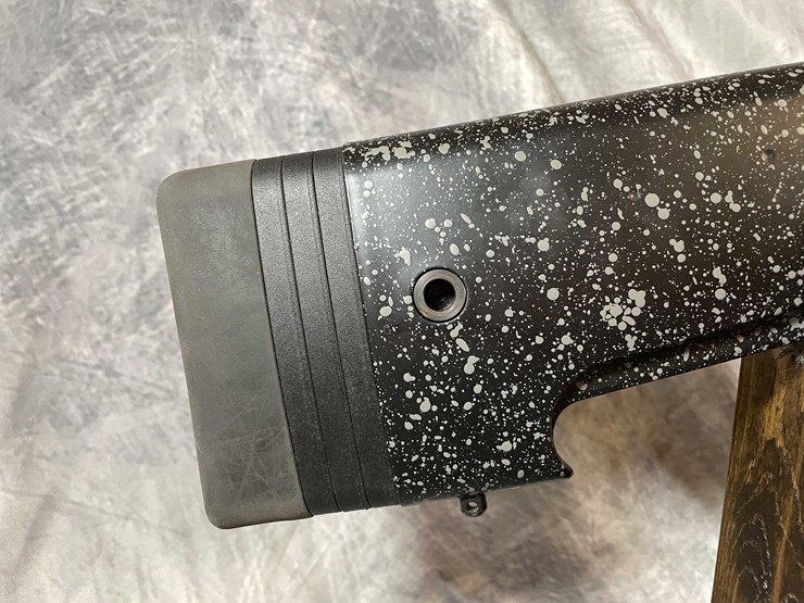 #4842-•-bergara-bxr-22-lr-semi-auto-rifle,-sn:-ac000785-image-5