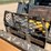 jcb-270t-image-19