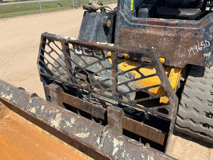 jcb-270t-image-19