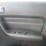 2007-hummer-h3-image-29