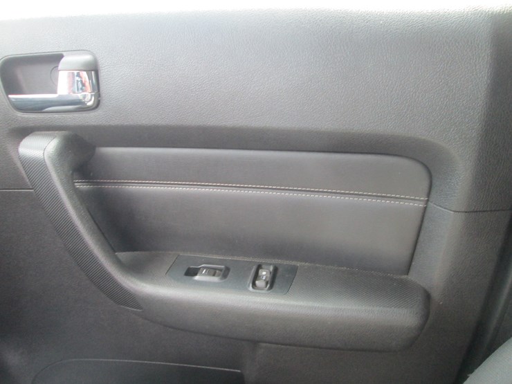 2007-hummer-h3-image-29