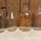 (12)-milk-bottles-image-4