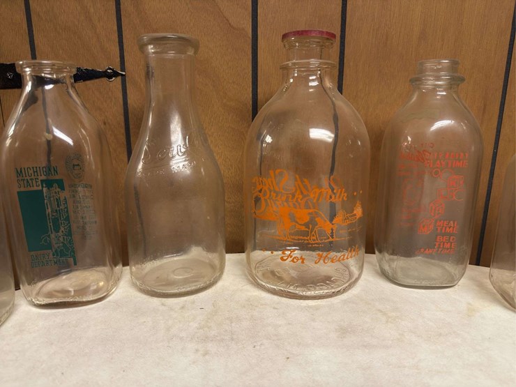 (12)-milk-bottles-image-4