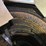 #140-•-steel-strapping-image-4