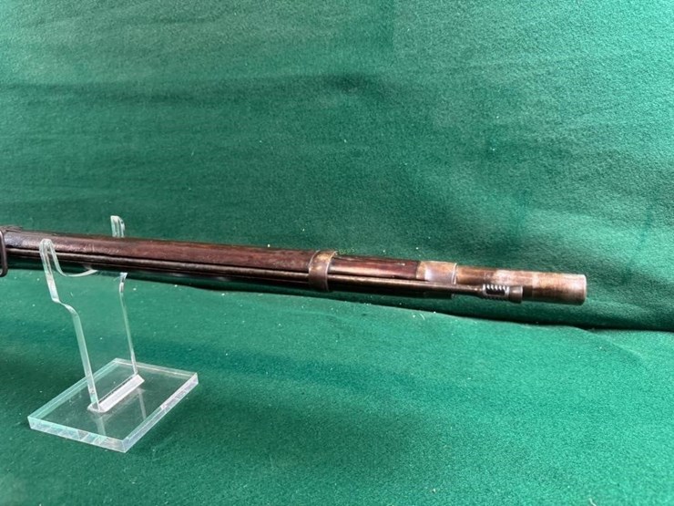 us-springfield-mdl-1866-trapdoor-rifle-image-10