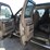 2010-ford-f250-image-12