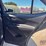 2018-chevrolet-equinox-image-21