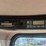 2018-doosan-dl220-5-image-21