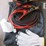 thikpro-20'-booster-cable-image-2