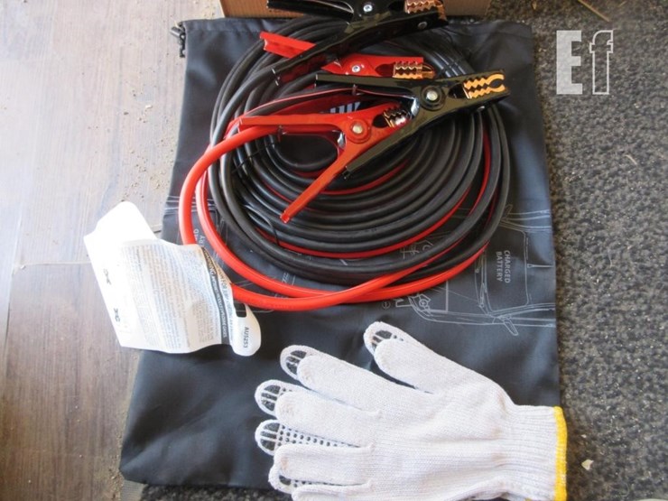 thikpro-20'-booster-cable-image-2