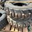 2014-trackless-model-mt6-with-numerous-like-new-attachments-image-12