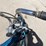 #1006-•-1969-honda-trail-70-(no-title)-(located-in-elephant-butte)-image-13