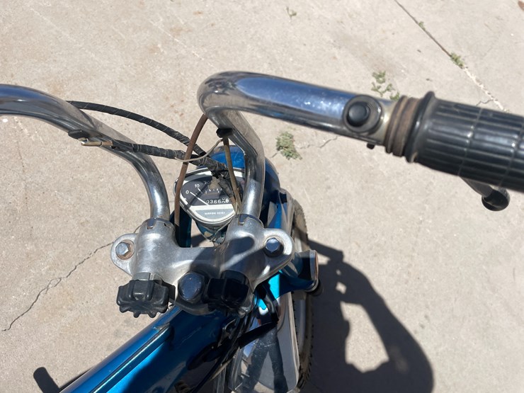#1006-•-1969-honda-trail-70-(no-title)-(located-in-elephant-butte)-image-13