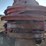 timberpro-tl735b-image-30