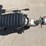 #1003-•-1975-honda-xl70-(has-nm-title)-(located-in-elephant-butte)-image-6