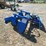 #29460-•-top-cat-ssscr72-72"-skid-steer-harley-rake-ssscr7222072901-image-3