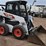 2020-bobcat-s66-image-6